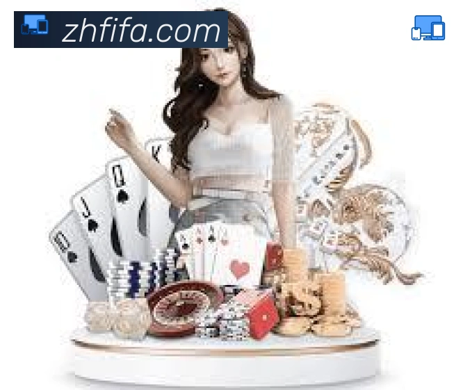 App 展示图